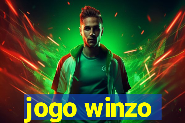 jogo winzo